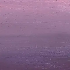 離婚伝説 (通常盤)