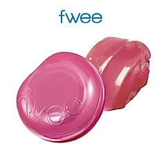fwee 唇頰兩用果凍膏 / JP01/ SUGAR COAT