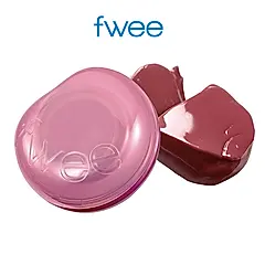 fwee 唇頰兩用果凍膏 / JS01/ ROSY GLAZE