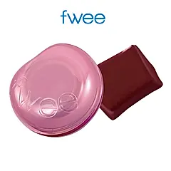 fwee 唇頰兩用果凍膏 / JS03/ COUVERTURE