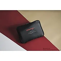 Wizardry ウィザードリィ SPECIAL BOOK