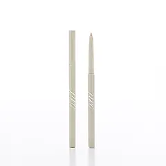 FreshO2 膨膨肉感臥蠶筆 (0.25g)/ 01 象牙米