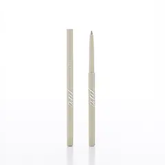 FreshO2 膨膨肉感臥蠶筆 (0.25g)/ 02 奶杏橘