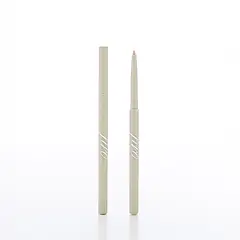 FreshO2 膨膨肉感臥蠶筆 (0.25g)/ 03 香檳金