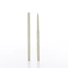 FreshO2 膨膨肉感臥蠶筆 (0.25g)/ 04 玫瑰金