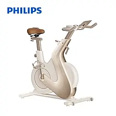 【PHILIPS】FIT3102B 飛利浦智發電訓練車-小金鹿