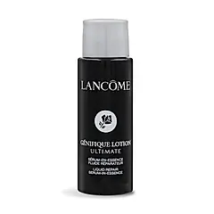 LANCOME 蘭蔻 超極限肌因精華露(10ml)-公司貨