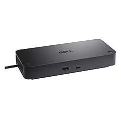 DELL戴爾 Pro 智慧型多埠擴充基座 (SD25)