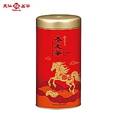 【天仁茗茶】冬之茶(300公克)