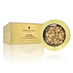 【Elizabeth Arden】超進化黃金導航膠囊 60顆-平行輸入