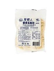 【里仁】麥芽芝麻包(6入)