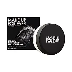 MAKE UP FOR EVER HD SKIN 粉無痕光圈蜜粉(8.5g)_平行輸入