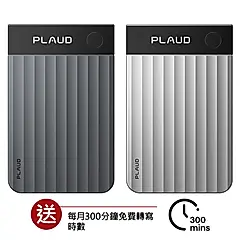 PLAUD Note Pro AI 智慧筆記錄音卡 公司貨/ 科技銀