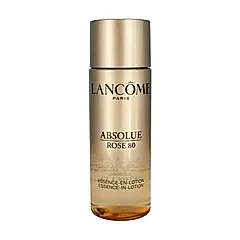 LANCOME 蘭蔻 絕對完美永生玫瑰修護精露 30ml/平行輸入
