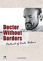 Doctor Without Borders：Portrait of Carlo Urbani (電子書)