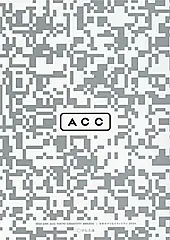 ACC日本のクリエイティビティ 2024