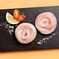 【一夫水產】無刺虱目魚柳（300g/包）