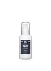 SACHAJUAN夜間深層修護精華/ 100ml