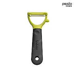 trebonn Y型蔬果削皮刀