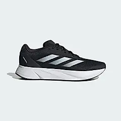 ADIDAS DURAMO SL 男女 慢跑鞋 黑-ID9849/UK10(28.5m)