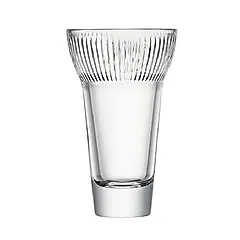 法國 LA ROCHÈRE CALANQUES系列FANNY調酒玻璃杯/ 220ml