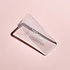 新肌霓INGENI去去腳皮走美足板