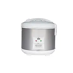 SAMPO聲寶 10人份厚釜電子鍋 KS-BQ18