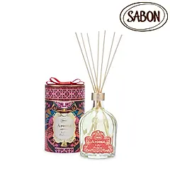 SABON典藏擴香組/ 美好年代/ 限定系列/ 450ml