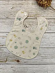 無染大圍兜/ 小龍添喜/ 如意