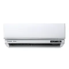 Panasonic國際【CS-UX50BA2/CU-UJ50BCA2】變頻分離式冷氣(冷專型)(含標準安裝)