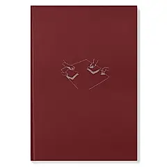 記憶無歸屬 abberant archive 2015-2025