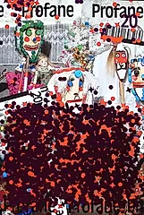 Profane (Spr/Sum/No.20/2025)