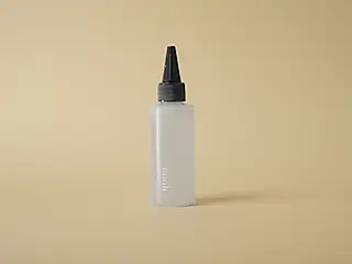 喔喔oooh 4.0香氛乾洗手補充瓶/ 藍色天空/ 藍