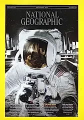 NATIONAL GEOGRAPHIC (Sep/2025)