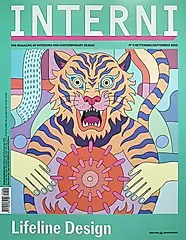 INTERNI (Sep/No.754/2025)