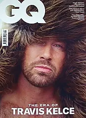 GQ (UK/Sep/2025)