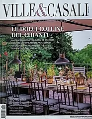 VILLE & CASALI (Sep/No.397/2025)