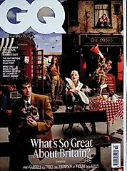 GQ (UK/Oct/2025)
