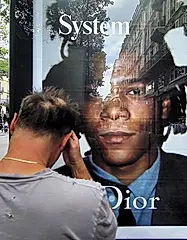 System (Aut/Win/No.24/2025-2026)