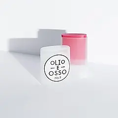 Olio E Osso No.9春天花朵多用保濕膏