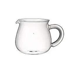 KINTO SCS咖啡下壺/600ml