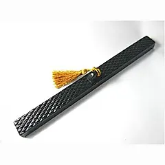 中華筆莊官防文鎮