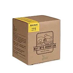 美妙山薔桂掛耳咖啡