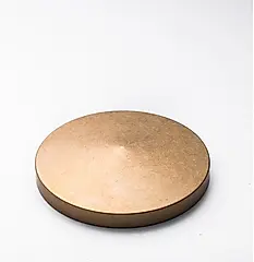 YSTUDIO經典配件系列紙鎮