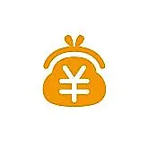 PILOT魔擦印章/ 薪水