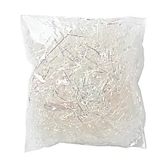 日本TSUTSUMU紙絲/ 極光