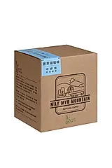 美妙山茵萊湖掛耳咖啡