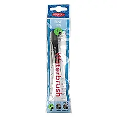 DERWENT Acc水筆/ 小