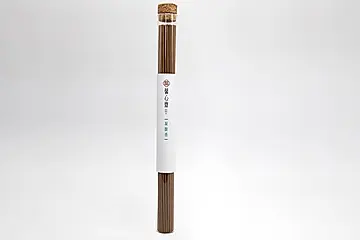 馨心齋香品線香/ 凝馥香/ 20g