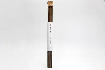 馨心齋香品線香/ 青州系沉香/ 20g